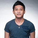 member