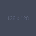 user-img